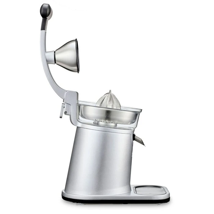 Ηλεκτρικός Στίφτης Solis Design Citrus Press Station 8454