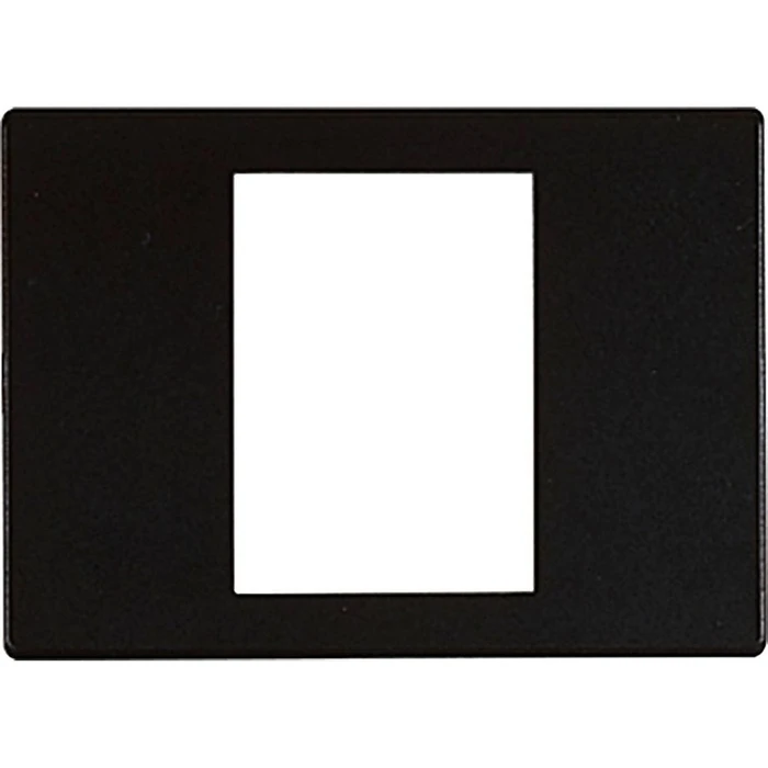 Αξεσουάρ Φωτογραφικών Kaiser Format Masks 4,5x6cm 4431