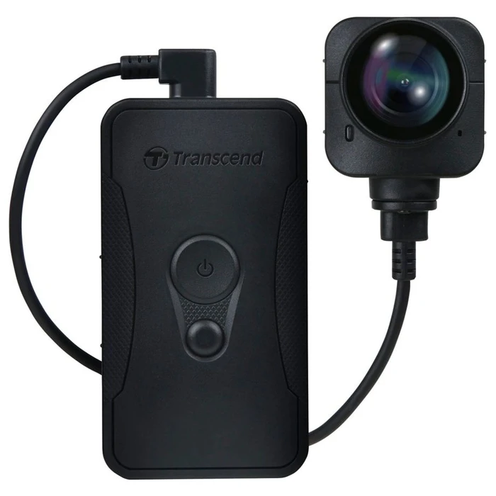 Action Camera Transcend DrivePro Body 70 64GB