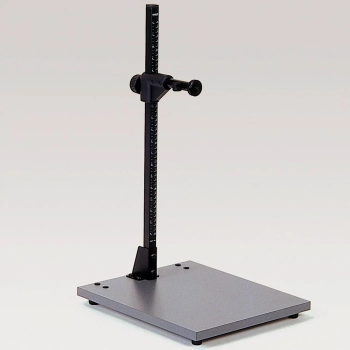 Εξοπλισμός Studio Kaiser Kamera Tripod reprokid