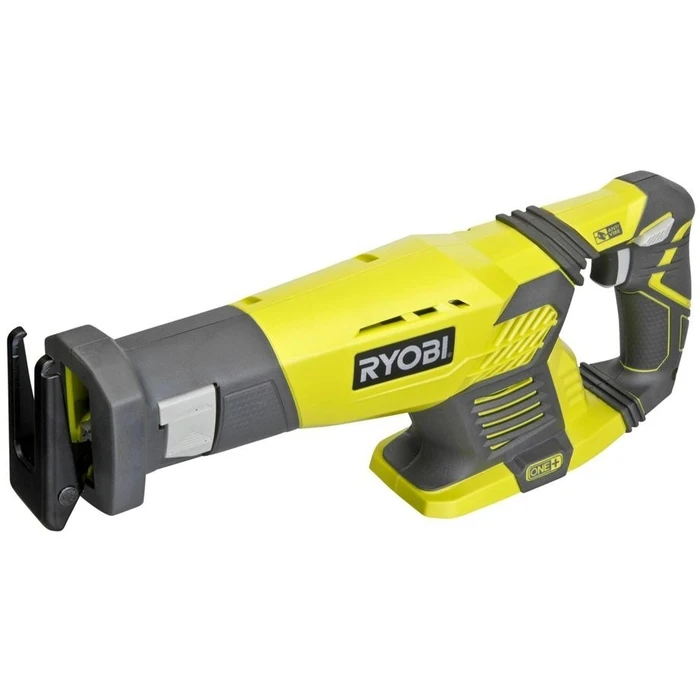 Σέγα Ryobi RRS 1801 M ONE+ Cordless Saber Saw