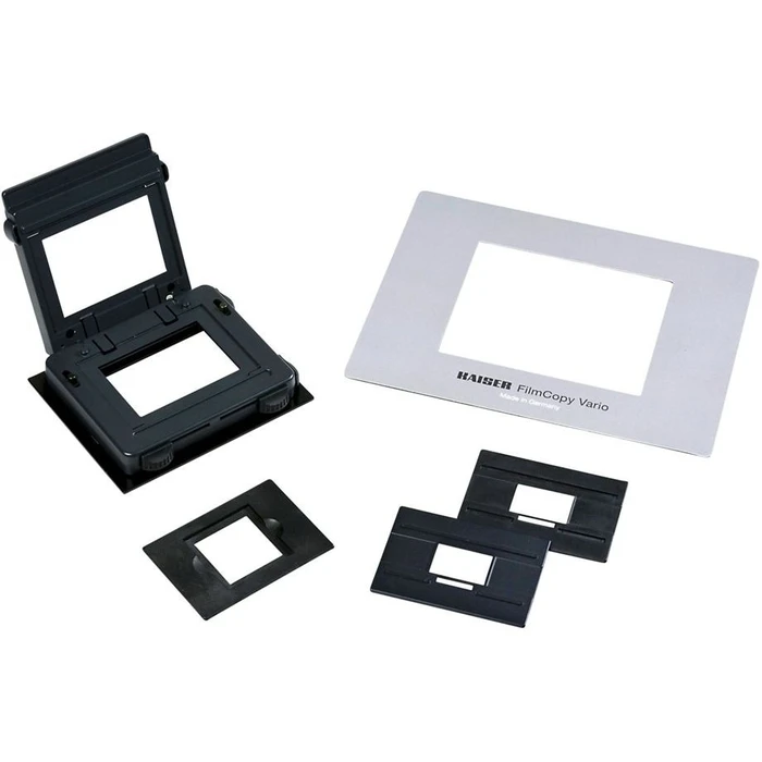 Αξεσουάρ Φωτογραφικών Kaiser FilmCopy Vario 2457