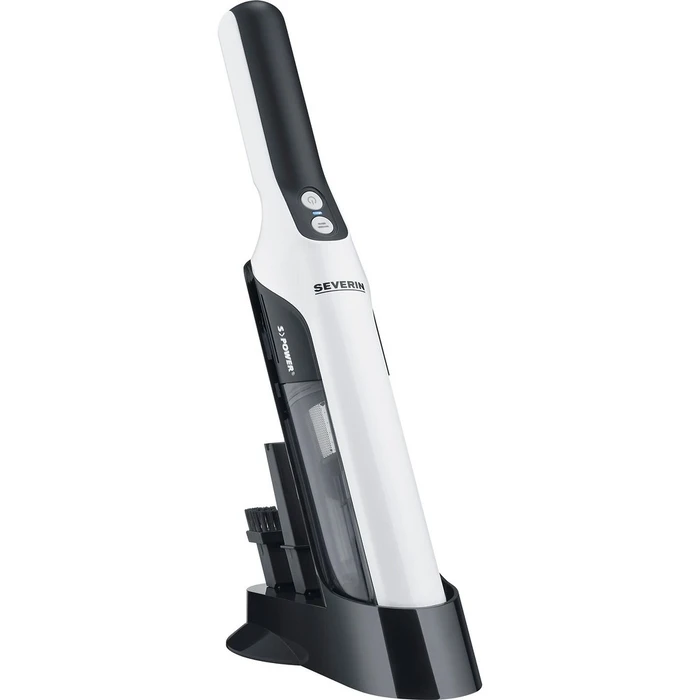 Σκουπάκι Χειρός Severin HV 7140 S'Power Cordless