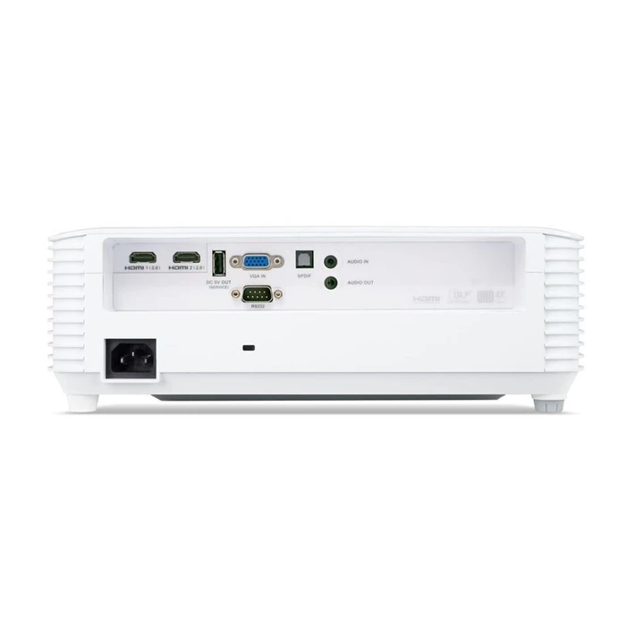 Projector Acer H6815P