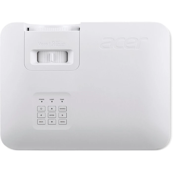 Projector Acer Vero XL2330W