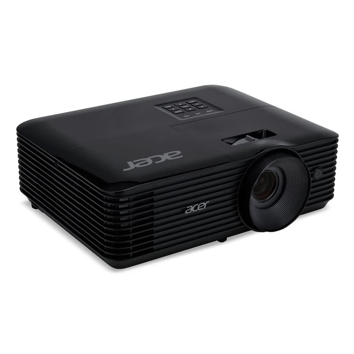 Projector Acer X119H