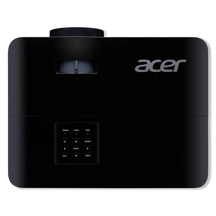 Projector Acer X129WH