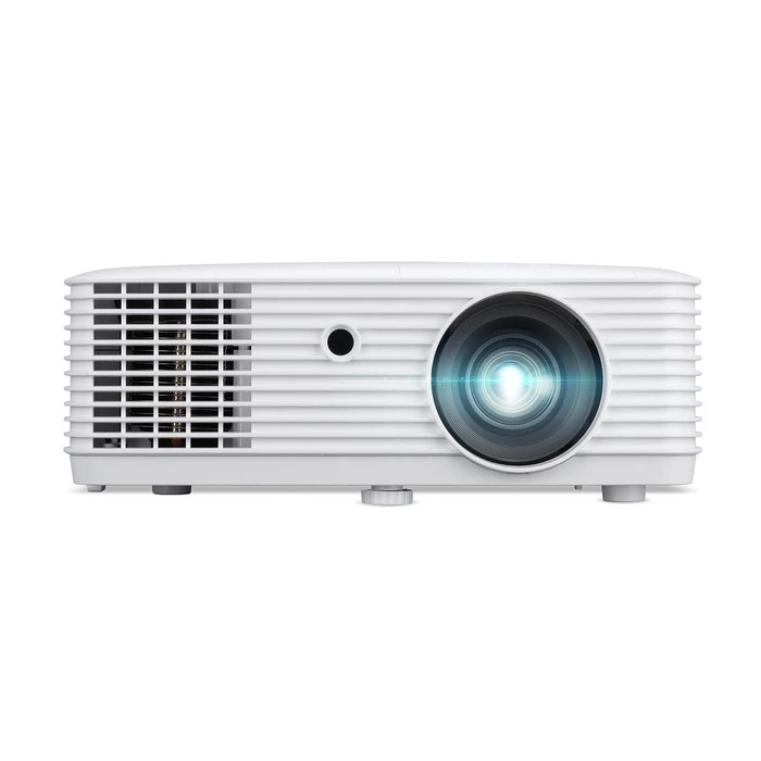Projector Acer Vero PL3510ATV