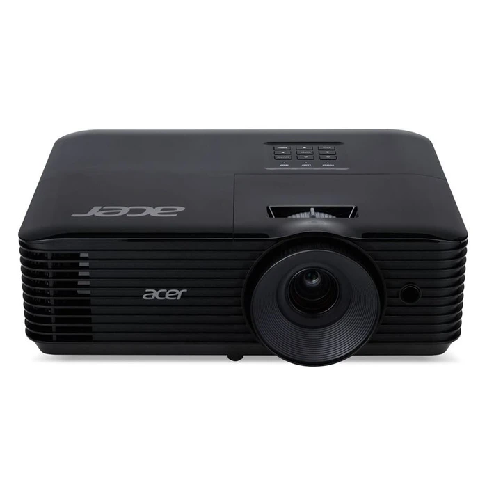 Projector Acer X119H