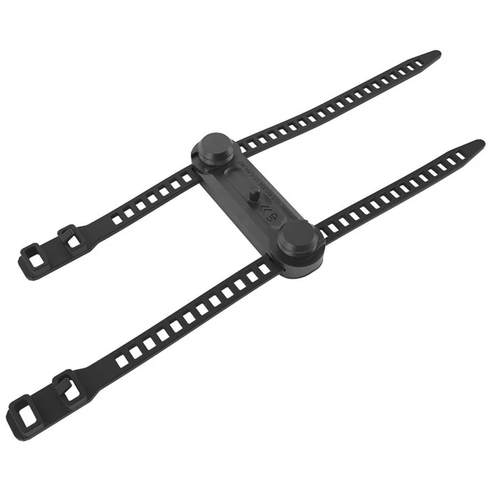 Βάση Στήριξης Ποδηλάτου Fidlock TWIST uni base