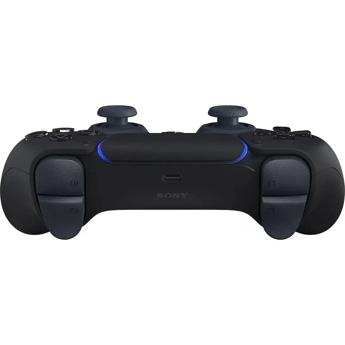 Gamepad Sony DualSense Wireless PS5 midnight black