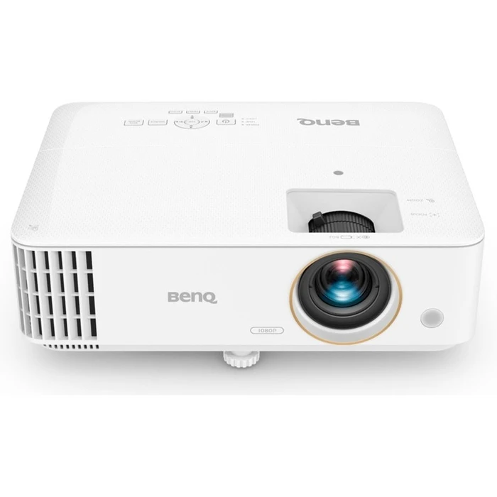 Projector Benq TH685P