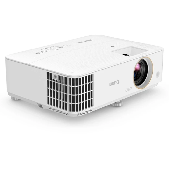 Projector Benq TH685P