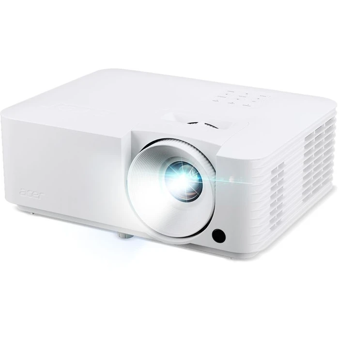 Projector Acer Vero XL2530