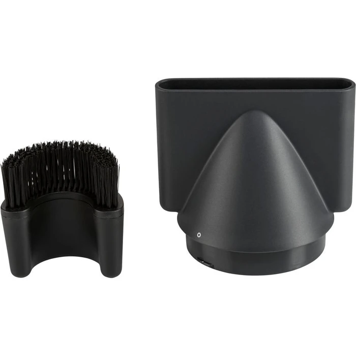 Πιστολάκι Μαλλιών Braun HD 2.1 white