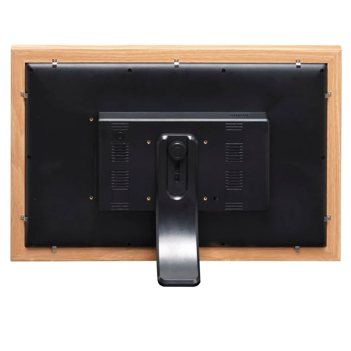 Ψηφιακή Κορνίζα Denver Frameo PFF-2162LW 54,6cm (21,5 )