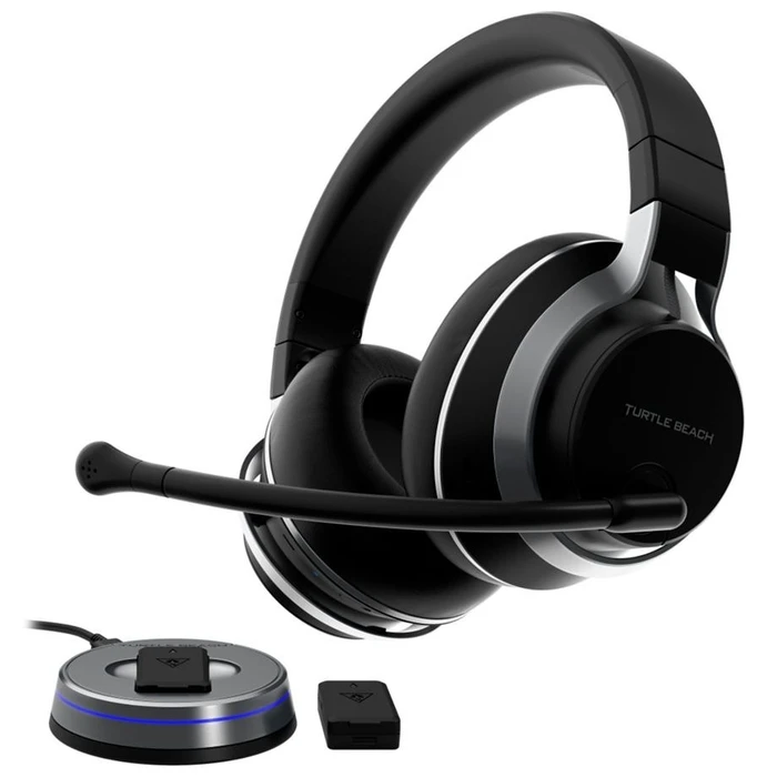 Gaming Headset Turtle Beach Stealth Pro for Playstation