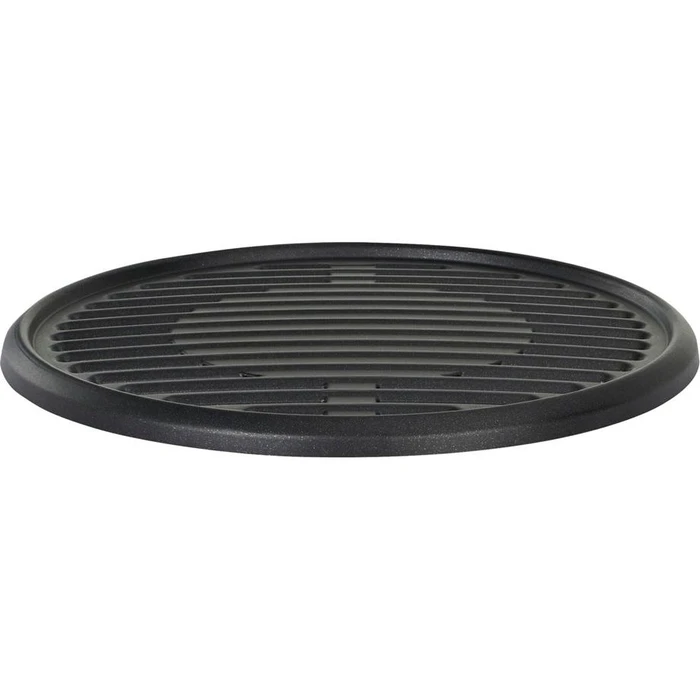 Ψησταριά Campingaz Party Grill 200 CV