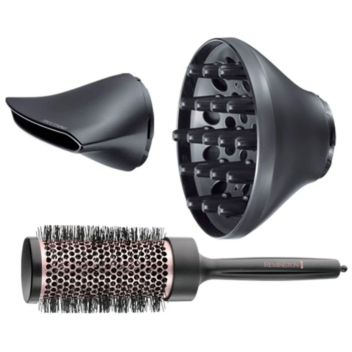 Πιστολάκι Μαλλιών Remington D 5706