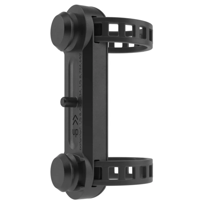 Βάση Στήριξης Ποδηλάτου Fidlock TWIST uni base