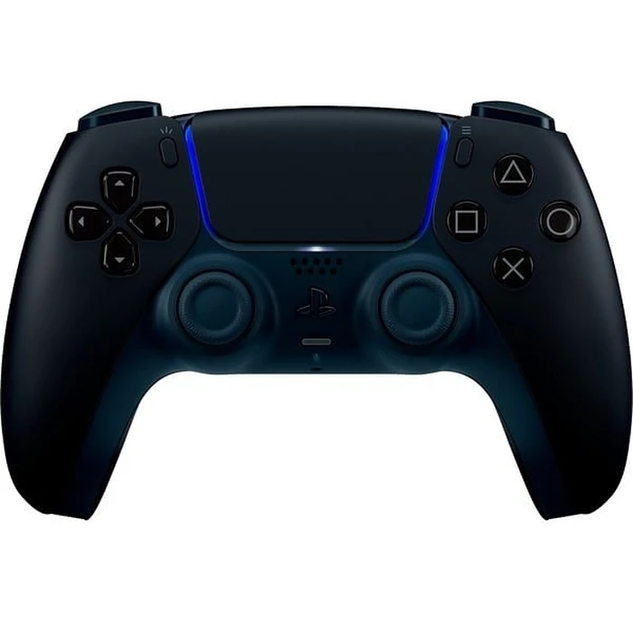 Gamepad Sony DualSense Wireless PS5 midnight black