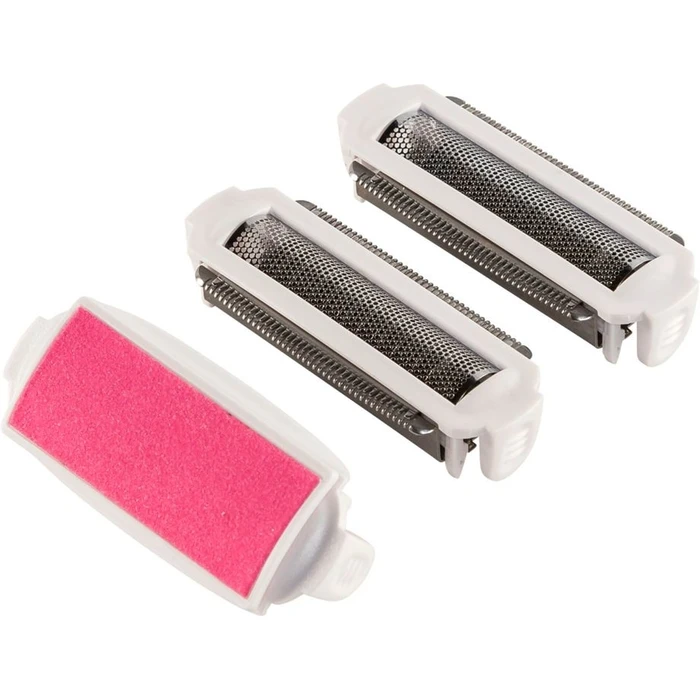 Αξεσουάρ Συσκευών Περιποίησης Beurer HL 36 Shaving and Exfoliation Attachment
