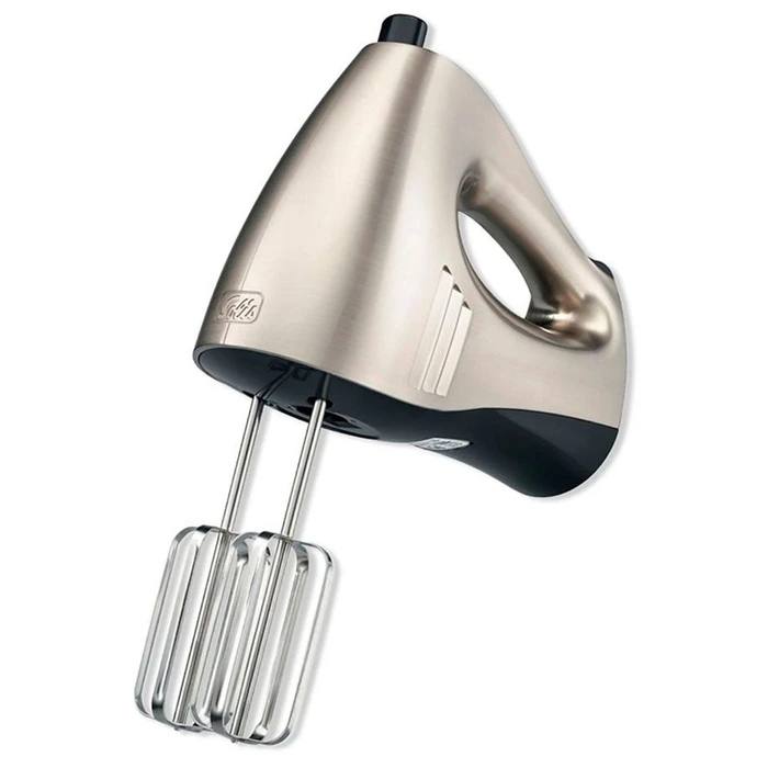 Μίξερ Χειρός Solis Hand & Stick Mixer 8371