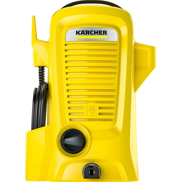 Πλυστικό Karcher K 2 Universal Edition