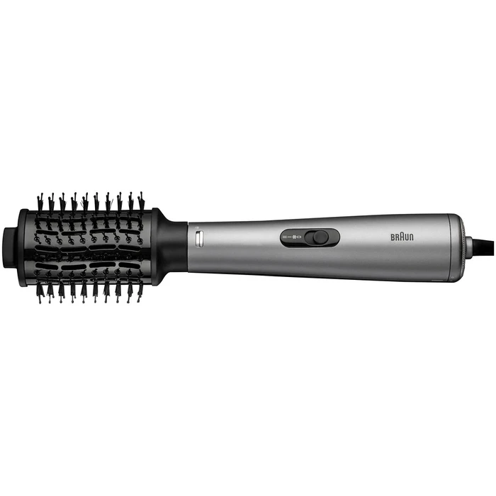 Πιστολάκι Μαλλιών Braun AS 4.3 Airstyler