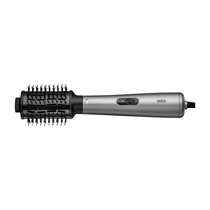 Πιστολάκι Μαλλιών Braun AS 4.3 Airstyler