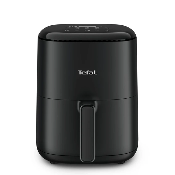 Air Fryer Tefal EY 1458 Easy Fry Compact