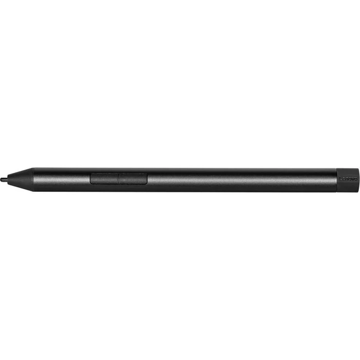 Γραφίδα Lenovo Digital Pen 2 grey