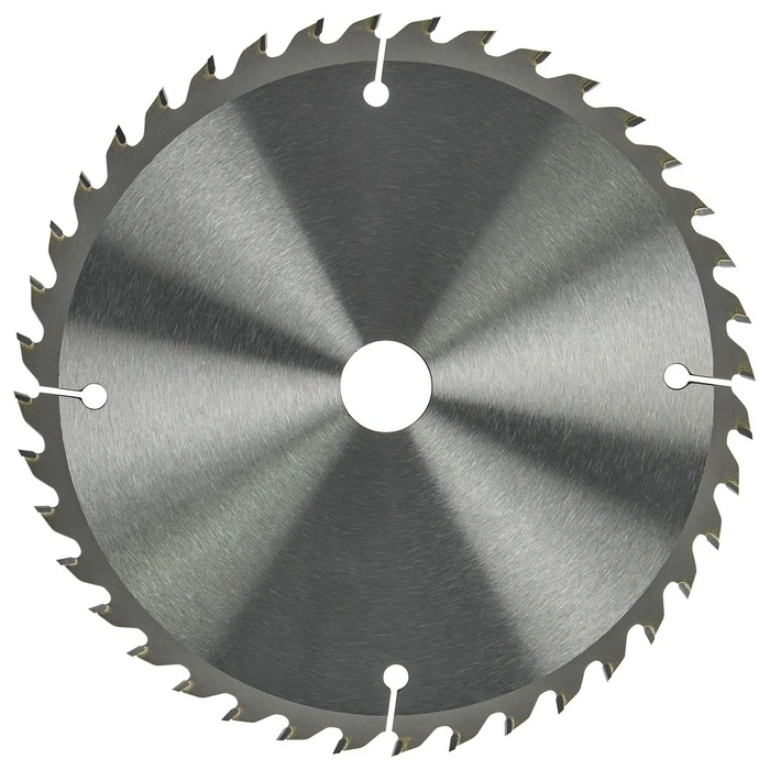 Δίσκος Κοπής Makita B-32910 SPECIALIZED Saw Blade 165x20x24Z