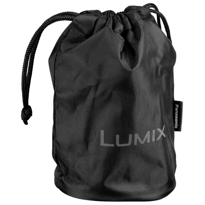 Φακός Φωτογραφικών Panasonic DG 3,5-5,6/14-140 II OIS