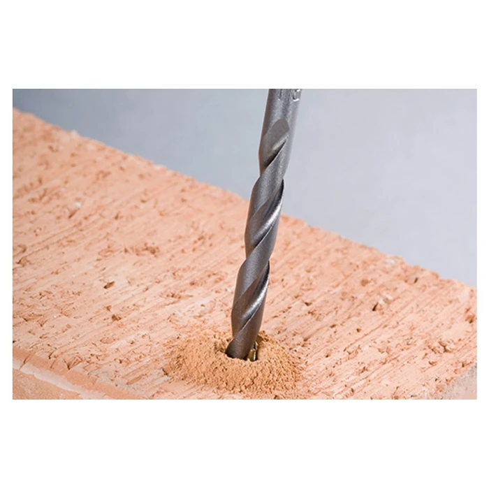 Τρυπάνια Alpen TSS 5 LL 4-5-6-8-10