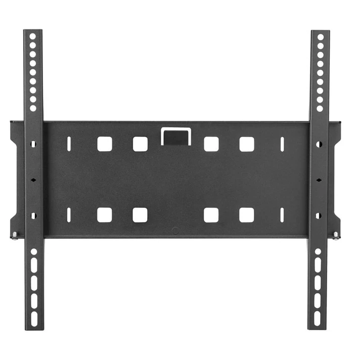 Βάση Τηλεόραση Vogels PFW 3030 32-55 swivelling 120 Degree