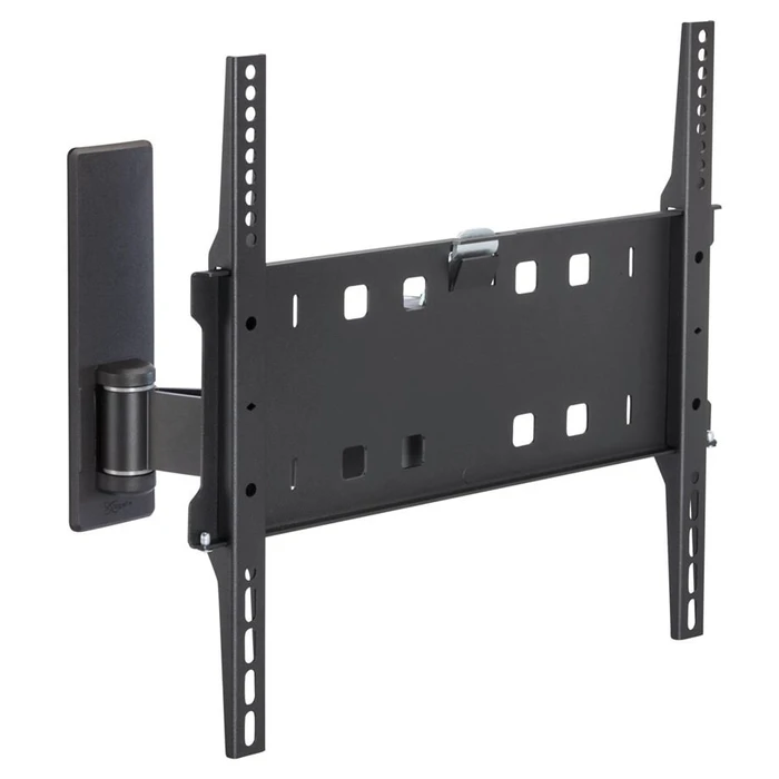 Βάση Τηλεόραση Vogels PFW 3030 32-55 swivelling 120 Degree