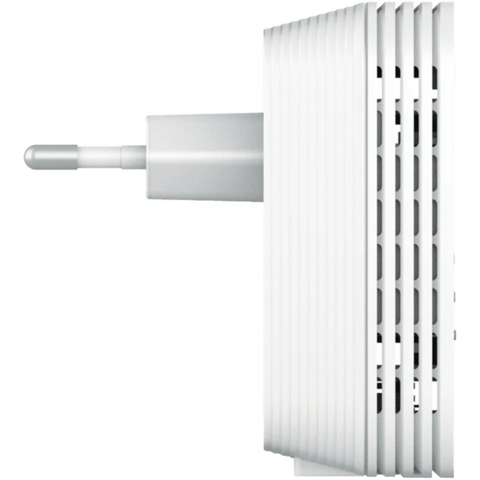 Powerline Strong WiFi 600 Duo Kit Mini