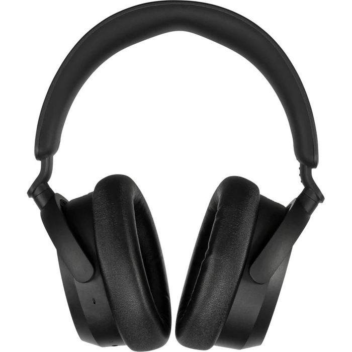 Ακουστικά Sennheiser Accentum Wireless black