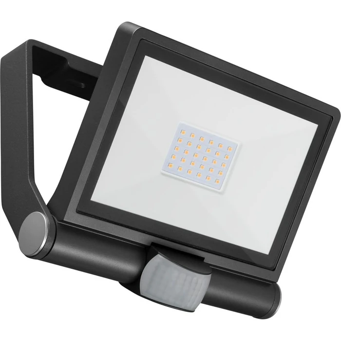 Προβολέας Steinel XLED ONE SENSOR ANT LED spotlight