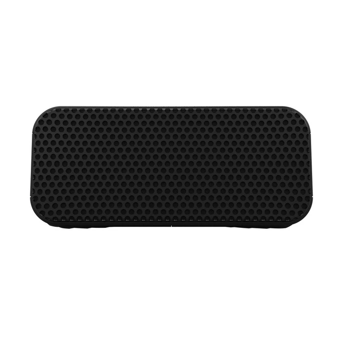 Φορητό Ηχείο Bluetooth Klipsch Nashville
