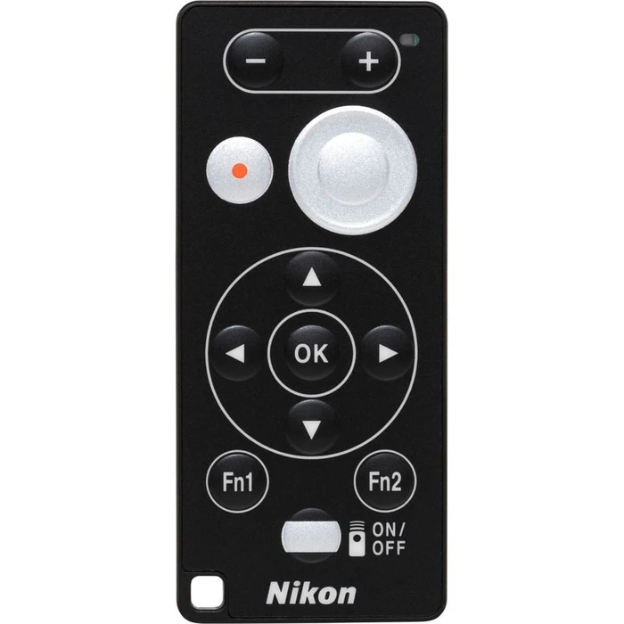 Αξεσουάρ Φωτογραφικών Nikon ML-L7 Remote Control