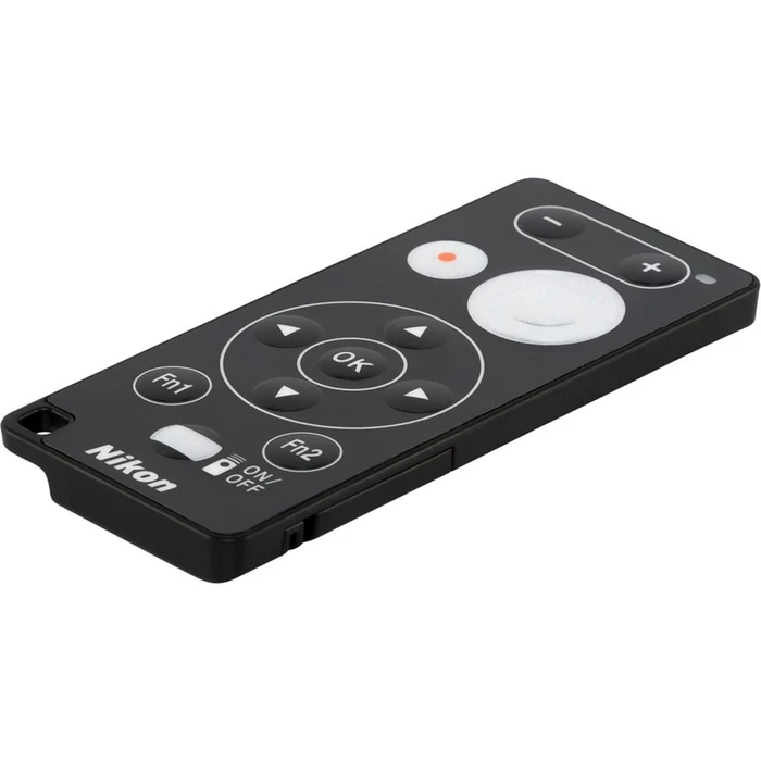 Αξεσουάρ Φωτογραφικών Nikon ML-L7 Remote Control