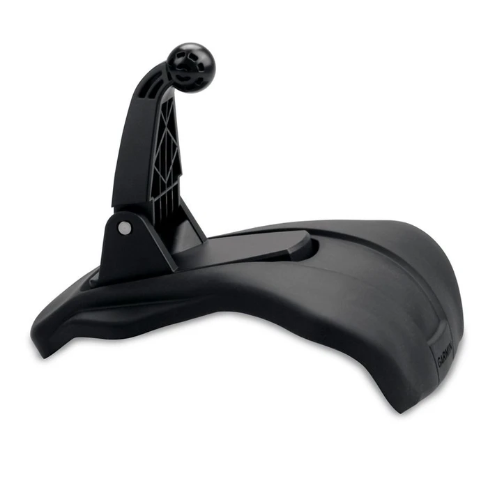 Αξεσουάρ GPS Garmin portable friciton mount non-slip