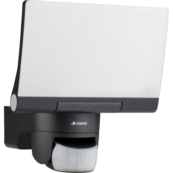 Προβολέας Steinel XLED HOME 2 graphite V2 LED spotlight