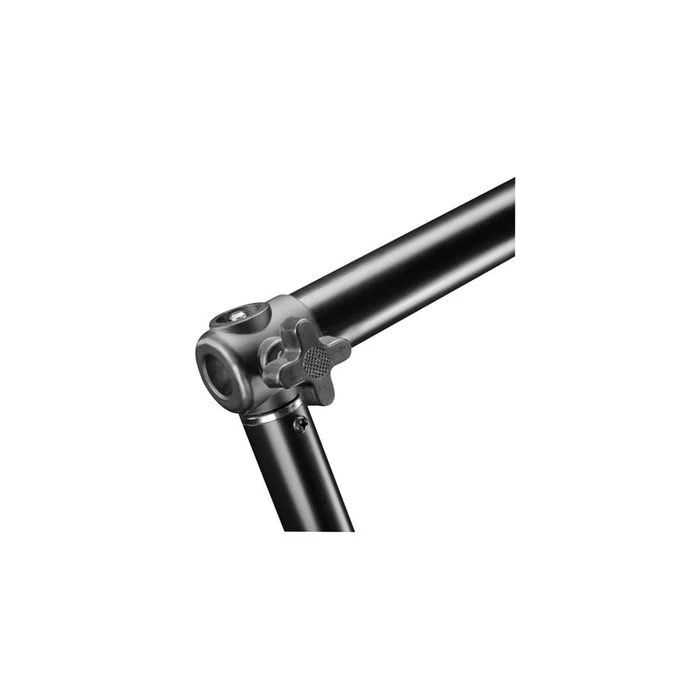 Εξοπλισμός Studio Walimex TELESCOPIC Crossbar, 224-400cm