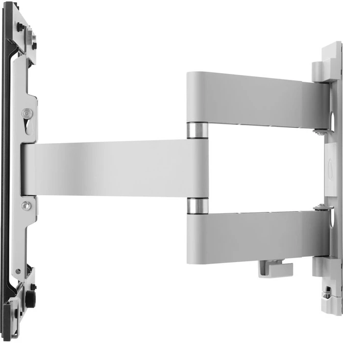 Βάση Τηλεόραση One for All Wall 77 Ultraslim Turn 180 WM6454