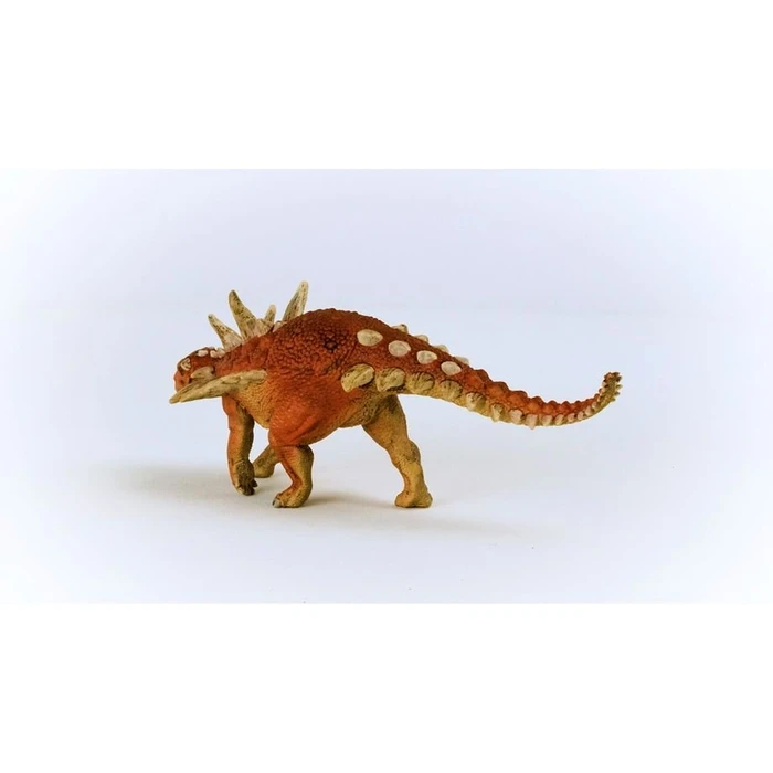 Μινιατούρα Schleich Dinosaurs Gastonia 15036