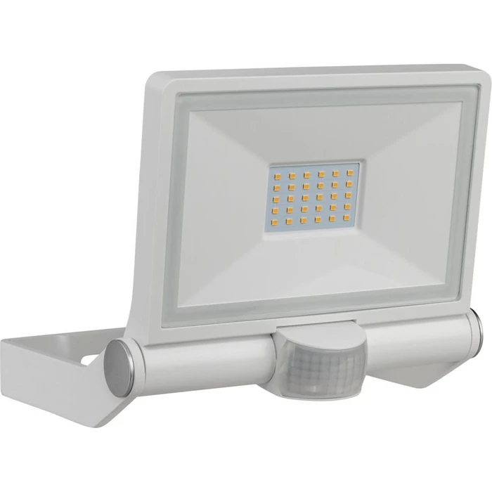 Προβολέας Steinel XLED ONE SENSOR WS LED spotlight