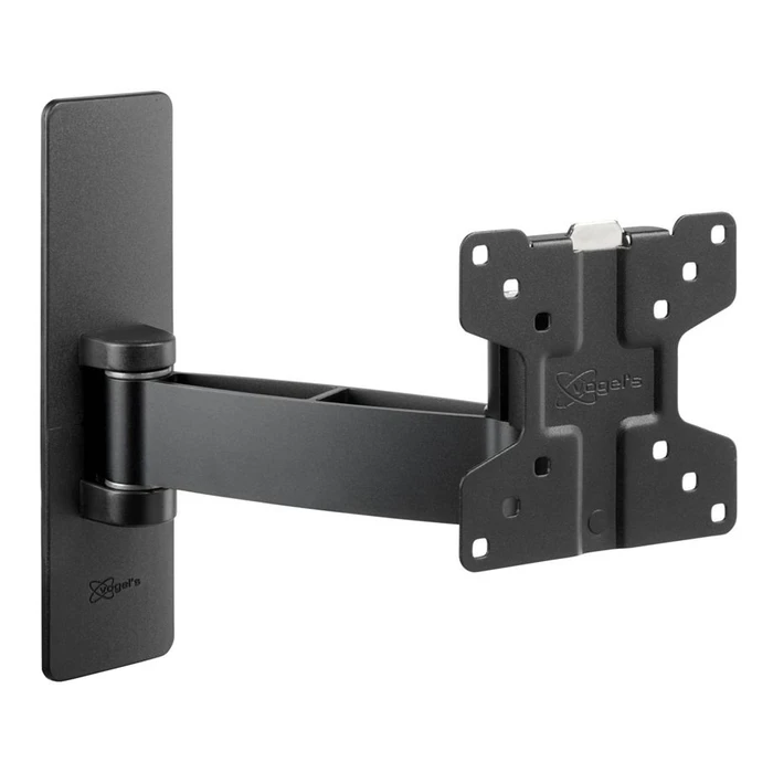 Βάση Τηλεόραση Vogels PFW 1030 10-27 Wall Swivel And Tilt